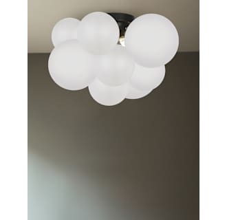 A thumbnail of the Dainolite MLS-143FH-FR Alternate Image