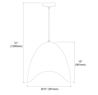 A thumbnail of the Dainolite MYR-241P Alternate Image