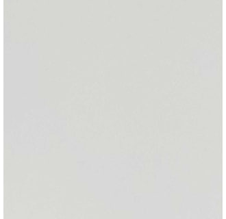 A thumbnail of the Dainolite NBO-1830LEDFH Alternate Image