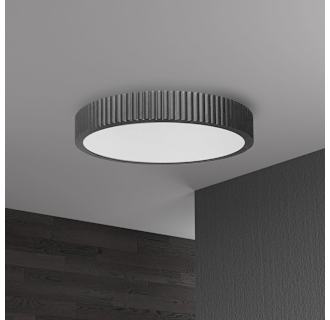 A thumbnail of the Dainolite NBO-1830LEDFH Alternate Image