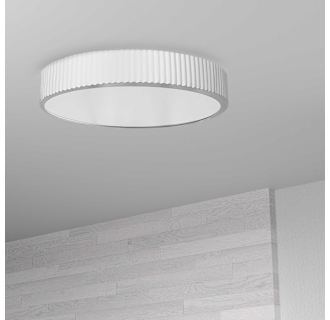 A thumbnail of the Dainolite NBO-1830LEDFH Alternate Image