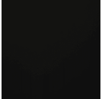 A thumbnail of the Dainolite NDR-243P Alternate Image