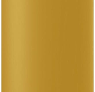 A thumbnail of the Dainolite NDR-243P Alternate Image