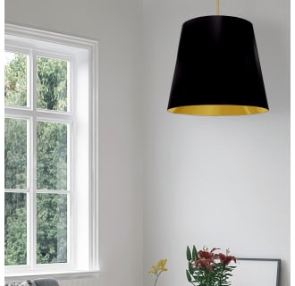 A thumbnail of the Dainolite ODR-L Alternate Image