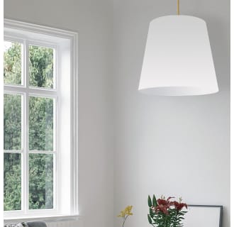 A thumbnail of the Dainolite ODR-L Alternate Image