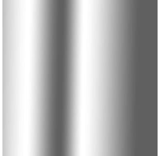 A thumbnail of the Dainolite SAM-4012HC Alternate Image