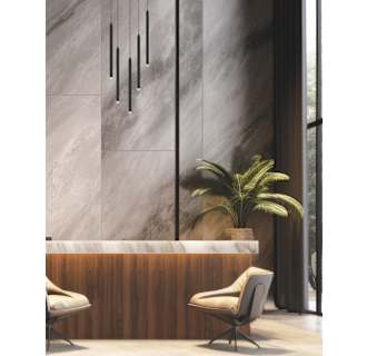 A thumbnail of the Dainolite SNY-1815LEDP Alternate Image