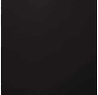 A thumbnail of the Dainolite SOF-5010C Alternate Image