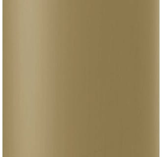 A thumbnail of the Dainolite SRN-143SF Alternate Image