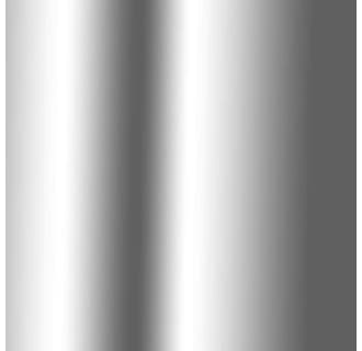 A thumbnail of the Dainolite SRN-143SF Alternate Image