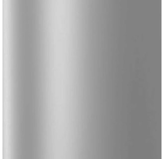A thumbnail of the Dainolite SRN-143SF Alternate Image
