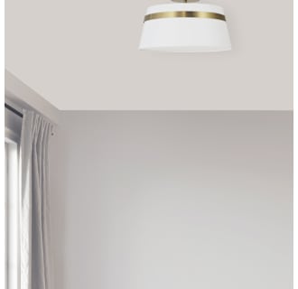 A thumbnail of the Dainolite SYM-153SF Alternate Image