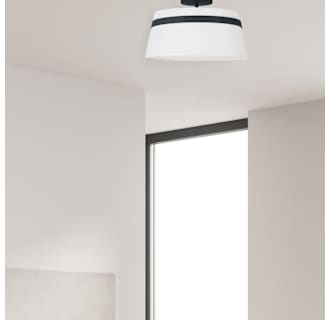A thumbnail of the Dainolite SYM-153SF Alternate Image