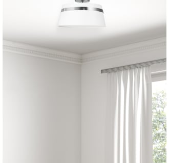 A thumbnail of the Dainolite SYM-153SF Alternate Image