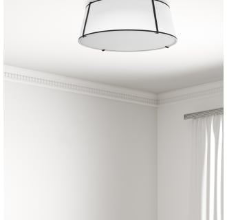 A thumbnail of the Dainolite TRA-224FH Alternate Image