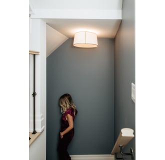 A thumbnail of the Dainolite TRA-224FH Alternate Image