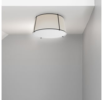 A thumbnail of the Dainolite TRA-3FH Alternate Image