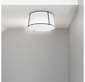A thumbnail of the Dainolite TRA-3FH Alternate Image