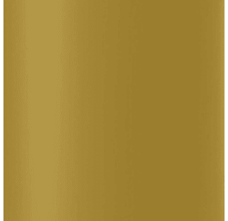 A thumbnail of the Dainolite VEG-184FH Alternate Image