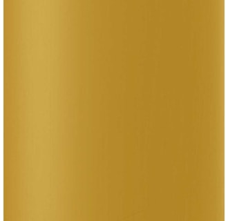 A thumbnail of the Dainolite VEG-196P Alternate Image