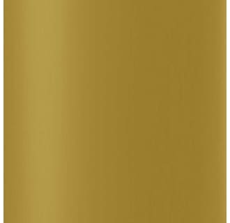 A thumbnail of the Dainolite VEG-248P Alternate Image