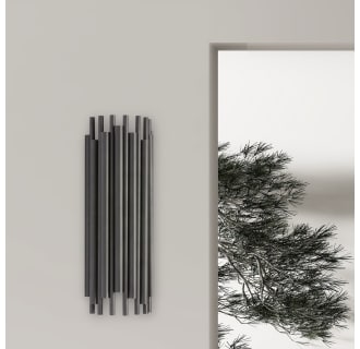 A thumbnail of the Dainolite WSL-182W Alternate Image