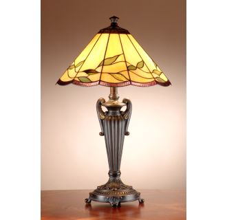 A thumbnail of the Dale Tiffany TT101118 Alternate View