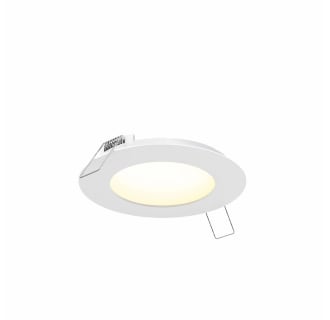 A thumbnail of the DALS Lighting 5006-FR-CC Alternate image