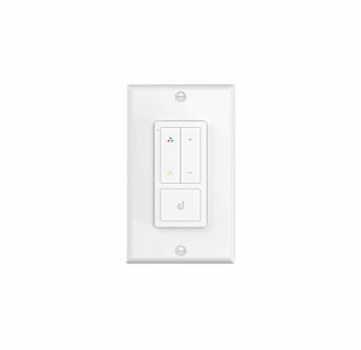 A thumbnail of the DALS Lighting DCP-RMCT Alternate image