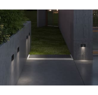 A thumbnail of the DALS Lighting LEDSTEP006D Lifestyle