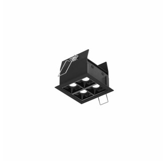 A thumbnail of the DALS Lighting MSL4-CC Alternate image