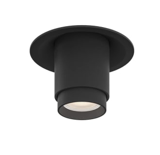A thumbnail of the DALS Lighting MFD03-3K DALS Lighting MFD03 Downlight Black