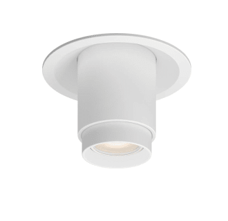 A thumbnail of the DALS Lighting MFD03-3K DALS Lighting MFD03 Downlight White