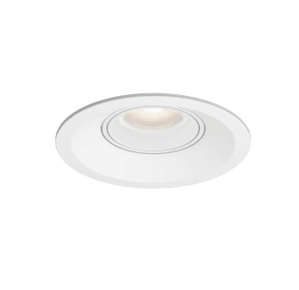A thumbnail of the DALS Lighting MFD03-3K DALS Lighting MFD03 Recessed White