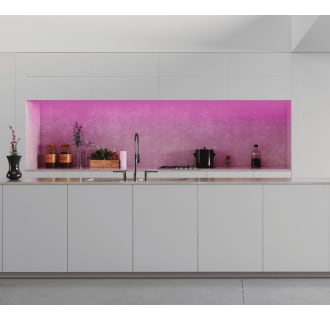 A thumbnail of the DALS Lighting SM-UCL36 DALS Lighting Smart Linear Installation