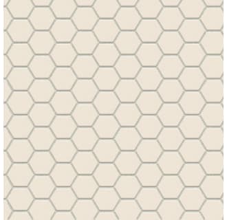 A thumbnail of the Daltile D1HEXMS Alternate View