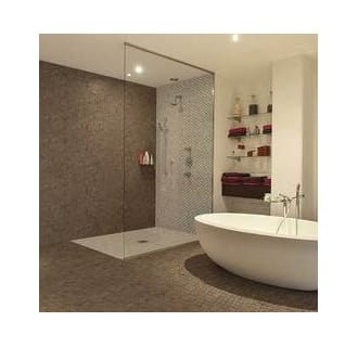 A thumbnail of the Daltile VH15HEXP Alternate View