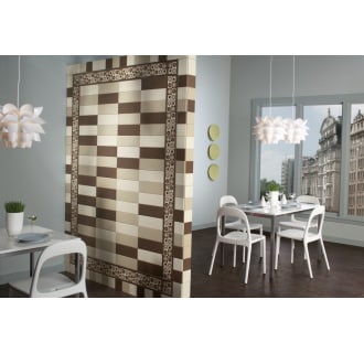 A thumbnail of the Daltile 0148MODP Daltile 0148MODP