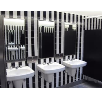 A thumbnail of the Daltile 01SCL4369P Daltile 01SCL4369P