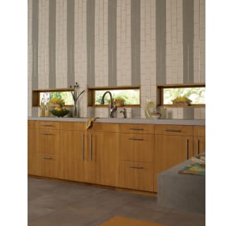 A thumbnail of the Daltile 01SCL4369P Daltile 01SCL4369P