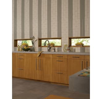 A thumbnail of the Daltile 01SCR3361P Daltile 01SCR3361P