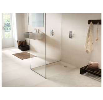 A thumbnail of the Daltile 10141P2 Alternate View