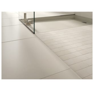 A thumbnail of the Daltile 10141P2 Alternate View