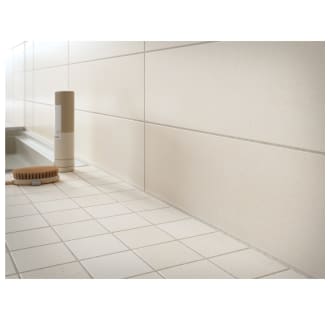 A thumbnail of the Daltile 10141P2 Alternate View