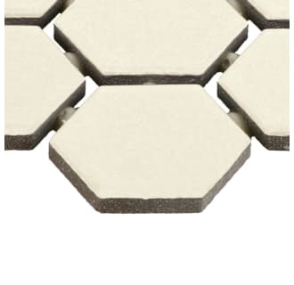 A thumbnail of the Daltile 15HEXMS1P2 Alternate Image