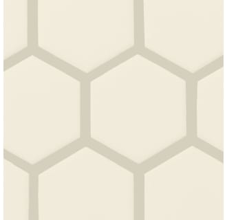 A thumbnail of the Daltile 15HEXMS1P2 Alternate Image