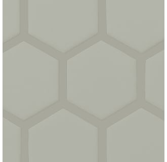 A thumbnail of the Daltile 15HEXMS1P2 Alternate Image