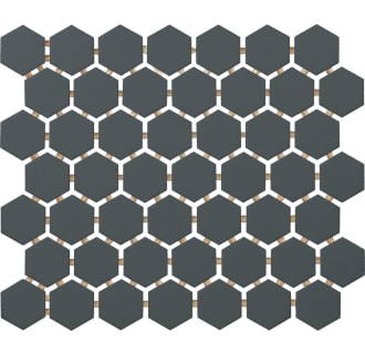 A thumbnail of the Daltile 15HEXMS1P2 Alternate Image