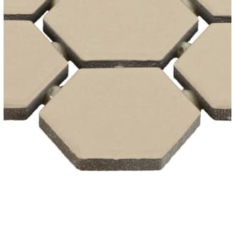 A thumbnail of the Daltile 15HEXMS1P2 Alternate Image