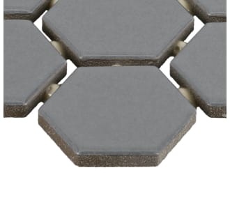 A thumbnail of the Daltile 15HEXMS1P2 Alternate Image